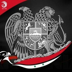 Meet your Posher, Arsen